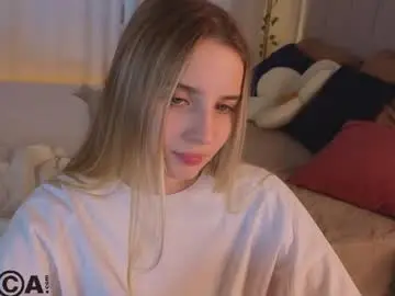 Lina_reeds  live sex cam