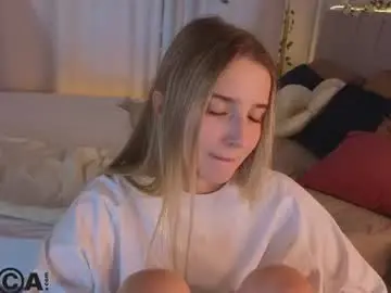 Lina_reeds  live sex cam