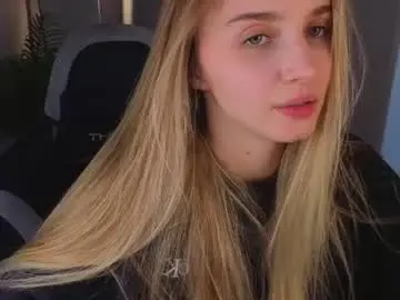 Lina_reeds  live sex cam