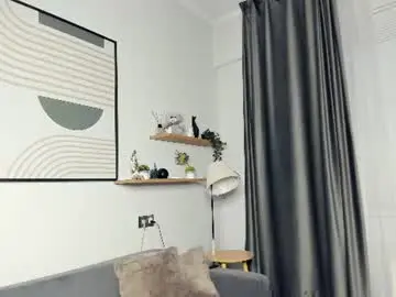 Lindyminahan  live sex cam