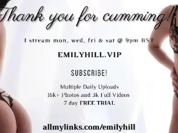 Littlee33  live sex cam