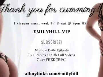 Littlee33  live sex cam