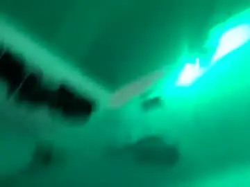 Luna93880109  live sex cam