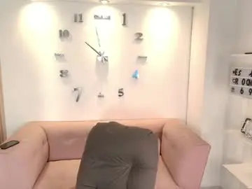 Lunamillers_  live sex cam