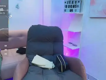 Lunamillers_  live sex cam