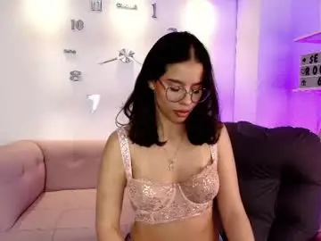 Lunamillers_  live sex cam