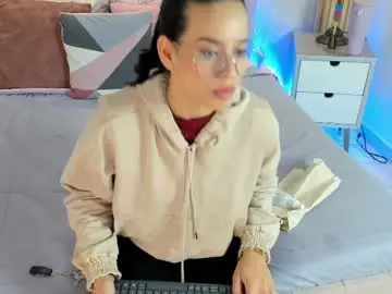 Lunamillers_  live sex cam