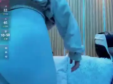 Lunamillers_  live sex cam