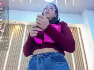 Lunamillers_  live sex cam