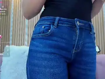 Lunamillers_  live sex cam