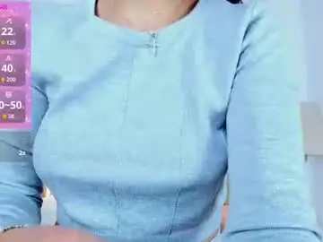 Lunamillers_  live sex cam