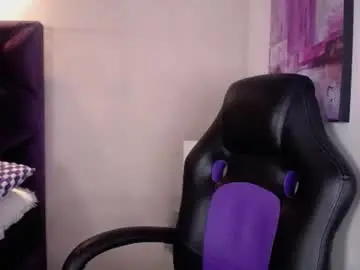 Lunamillers_  live sex cam