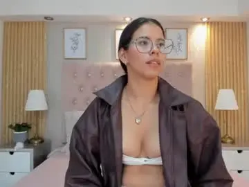 Lunamillers_  live sex cam