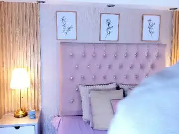 Lunamillers_  live sex cam