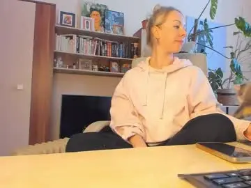 Lylithskye  live sex cam