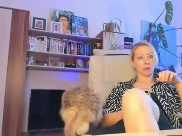 Lylithskye  live sex cam