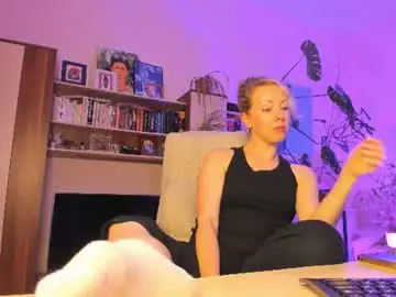 Lylithskye  live sex cam