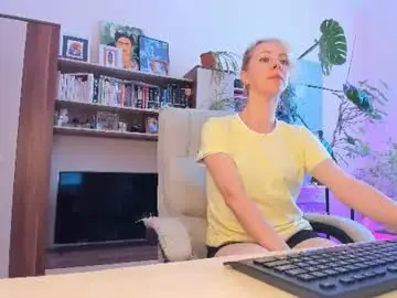 Lylithskye  live sex cam