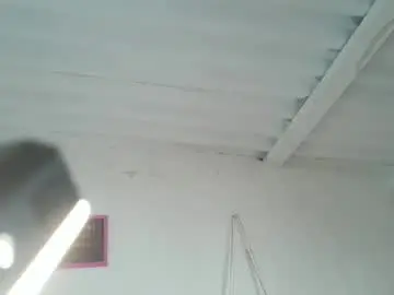Male774063  live sex cam