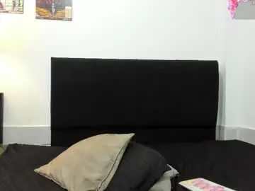 Manina_molly  live sex cam