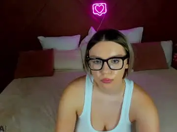 Margo_veen  live sex cam