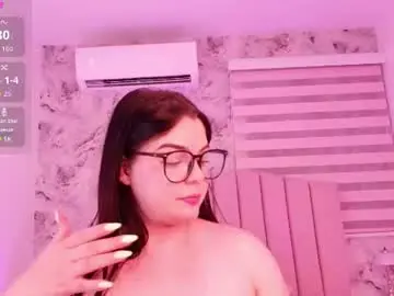 Mariaa_frost  live sex cam