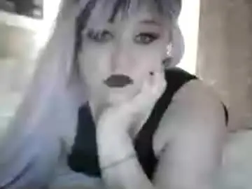 Maryjane7036  live sex cam
