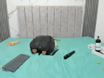 Maylin_sex  live sex cam