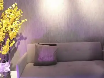 Mia_summer1  live sex cam