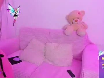 Mialover1_  live sex cam
