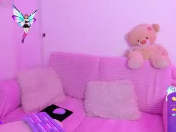 Mialover1_  live sex cam