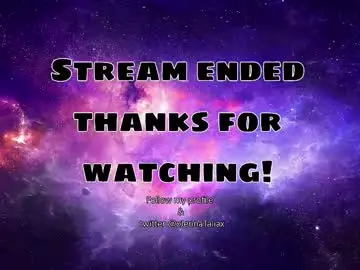 Midnightpixie  live sex cam