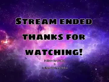 Midnightpixie  live sex cam