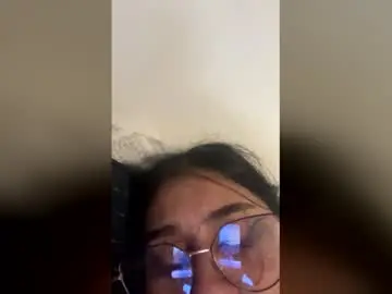 Mieltentacion  live sex cam