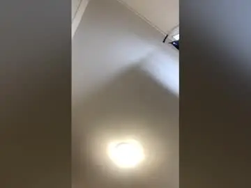 Milfcowow  live sex cam