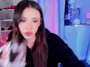 Mipsymipson  live sex cam