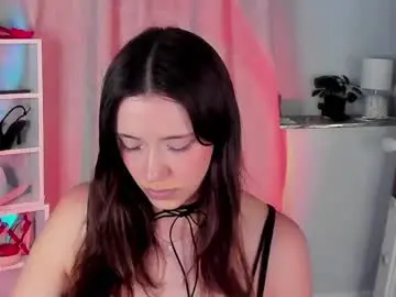 Mipsymipson  live sex cam