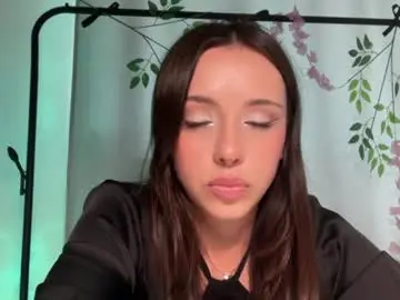 Mipsymipson  live sex cam
