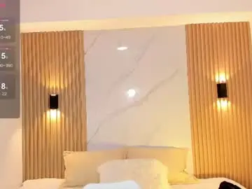 Miss_emma3  live sex cam