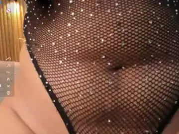 Miss_emma3  live sex cam