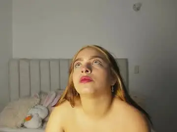 Miss_gracee_  live sex cam