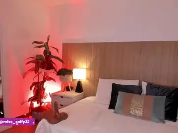 Miss_soffy  live sex cam