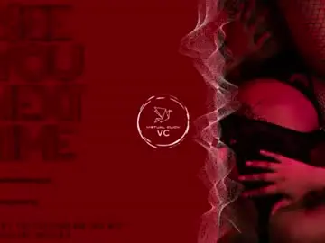 Miss_soffy  live sex cam