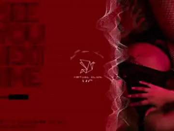 Miss_soffy  live sex cam