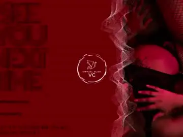 Miss_soffy  live sex cam