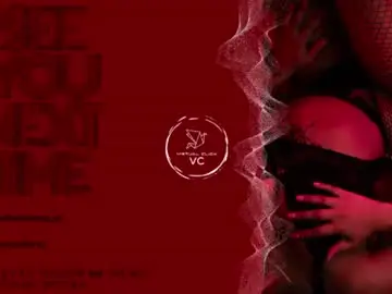 Miss_soffy  live sex cam