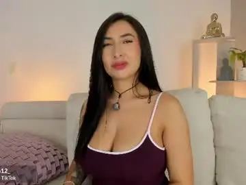 Miss_soffy  live sex cam