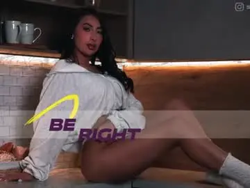 Miss_soffy  live sex cam
