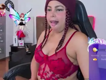 Morgan_moretz  live sex cam