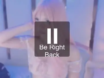 Namimoon1  live sex cam